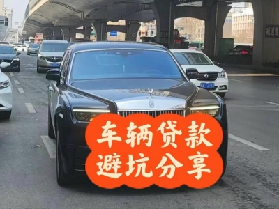 吉阳汽车抵押贷款中押本不押车贷款需要什么材料?